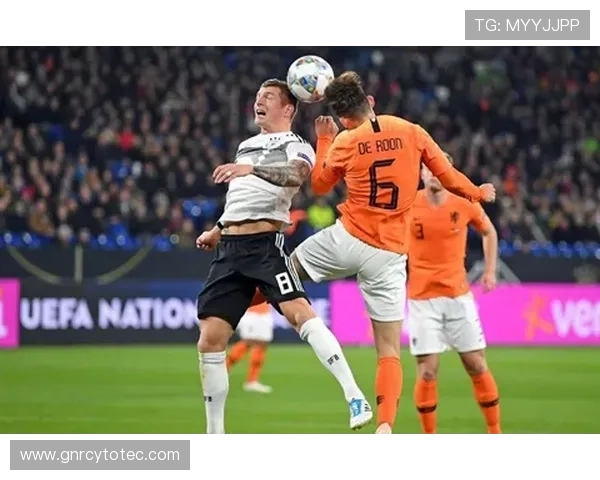 乐鱼体育备用平台未来发展规划引领行业创新与技术革新