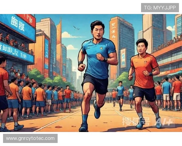 多米体育中国致力于打造具有国际影响力的体育品牌和赛事