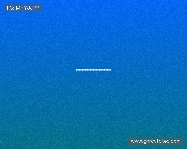 凯发平台高效提款流程详解确保玩家资金快速到账