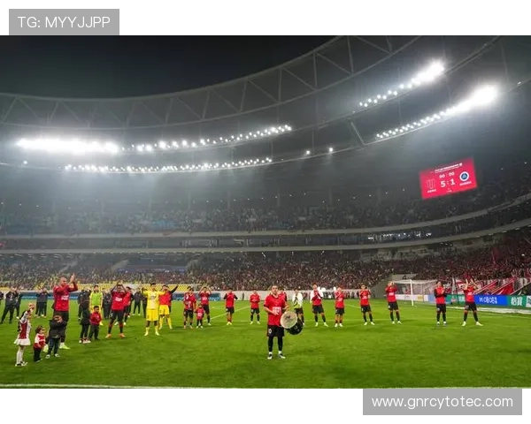 在168体育在线官网上轻松找到最新的足球篮球比赛信息，实时掌握比赛结果和精彩瞬间