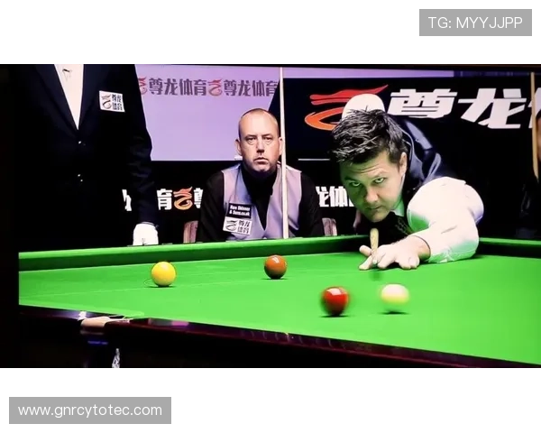 尊龙体育平台全面解析各类体育赛事直播安排与观看指南，满足你的实时观看需求