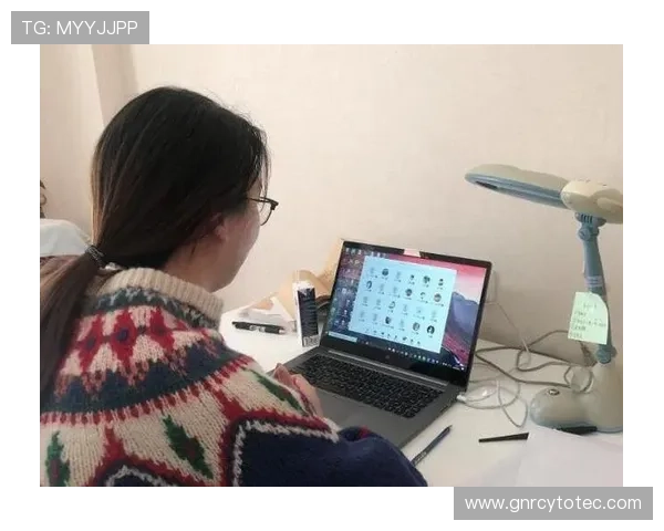 开云APP常见问题与解决方案汇总帮助用户排除使用中的各种困扰