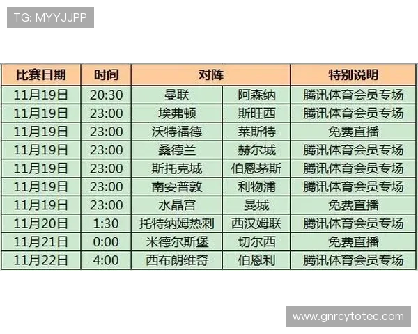 明博体育会员等级与权益：不同等级享受的专属福利解析