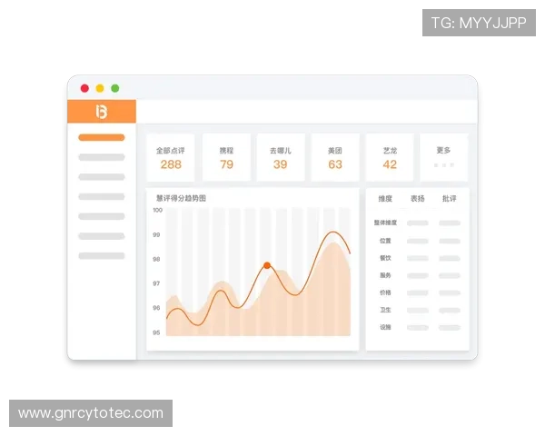 欧博在线用户评价与口碑分析真实玩家体验分享