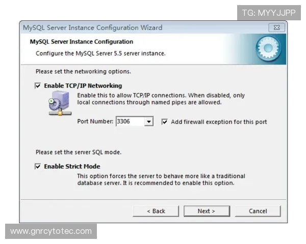 欧博注册中心账号安全保护措施，确保玩家个人信息和游戏资产的安全性分析