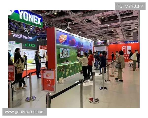 赛博体育娱乐平台未来发展趋势与行业创新引领电竞娱乐新风尚