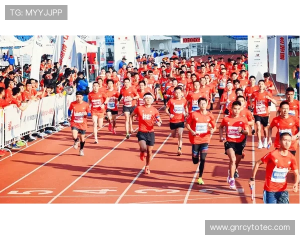 风云体育国际官网入口：如何利用平台数据分析提升个人或团队竞技水平