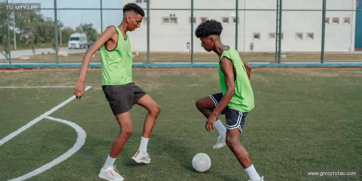 顶级捕鱼麻将大厅：爆金胡牌双重快感，高清更刺激